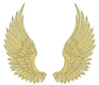 Товарный знак № 2023795732