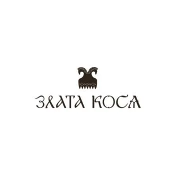 Товарный знак № 2025812890