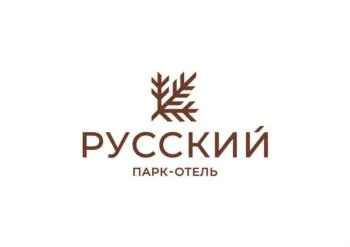 Товарный знак № 2023802701