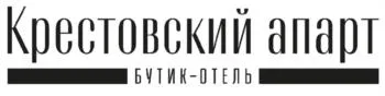 Товарный знак № 2023819891
