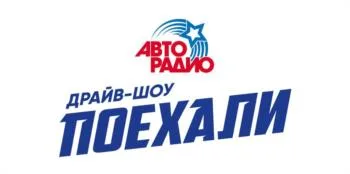 Товарный знак № 2023824078