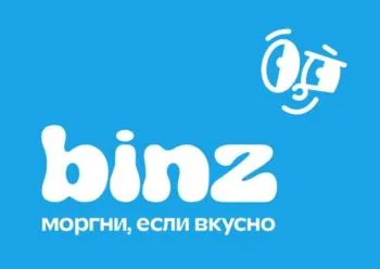 Товарный знак № 2024809880