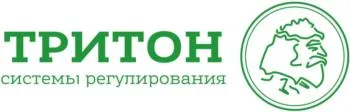 Товарный знак № 2024735241