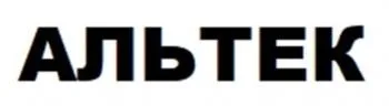 Товарный знак № 2024832331