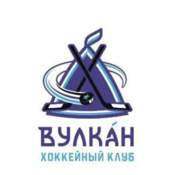 Товарный знак № 2024725349