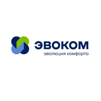 Товарный знак № 2024847864