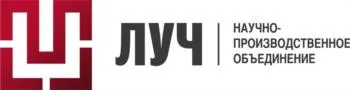 Товарный знак № 2024754939