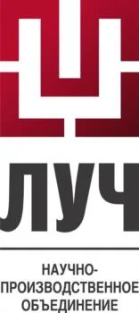 Товарный знак № 2024754940