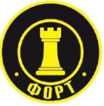 Товарный знак № 2024759949