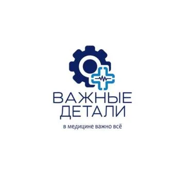 Товарный знак № 2024795422