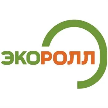 Товарный знак № 2025716705