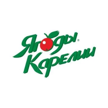Товарный знак № 2023821861
