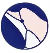 Товарный знак № 953889