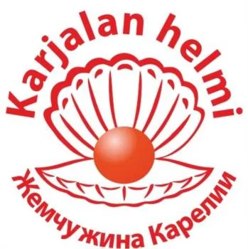Товарный знак № 2024822867