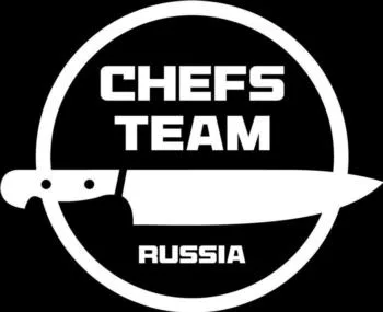 Товарный знак № 2024823432