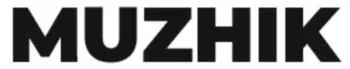 Товарный знак № 2024718978