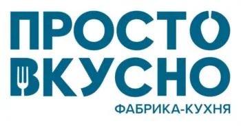 Товарный знак № 2024813632