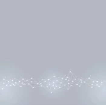 Товарный знак № 2024787078