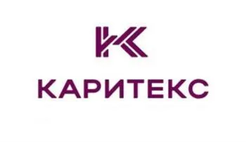 Товарный знак № 2025706628