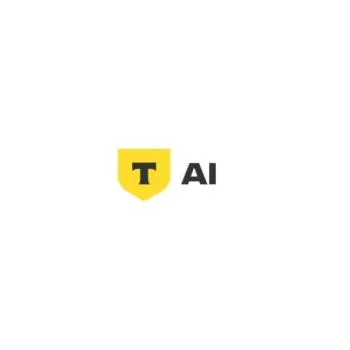 Товарный знак № 2025748736