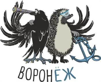 Товарный знак № 2024757657
