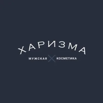 Товарный знак № 2024764378