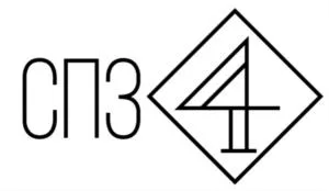 Товарный знак № 793960