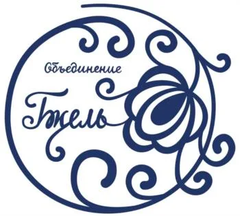 Товарный знак № 2024762542